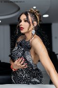 Foto Annunci Transescort Napoli Karmen Gold 334 8479197 - 1