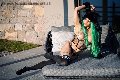 Foto Annunci Transescort Napoli Kika Doncato 393 7317905 - 91