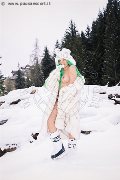 Foto Annunci Transescort Napoli Kika Doncato 393 7317905 - 117