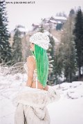 Foto Annunci Transescort Napoli Kika Doncato 393 7317905 - 110