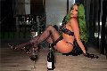 Foto Annunci Transescort Napoli Kika Doncato 393 7317905 - 26