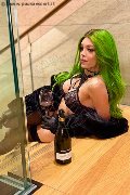 Foto Annunci Transescort Napoli Kika Doncato 393 7317905 - 7