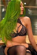 Foto Annunci Transescort Napoli Kika Doncato 393 7317905 - 20