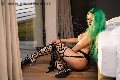 Foto Annunci Transescort Napoli Kika Doncato 393 7317905 - 41