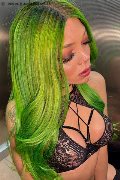 Foto Annunci Transescort Napoli Kika Doncato 393 7317905 - 15