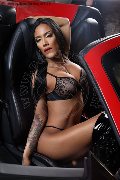 Foto Annunci Transescort Napoli Lola Sexy 320 9506572 - 4