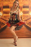 Foto Annunci Transescort Napoli Roberta Armani 350 8447891 - 1