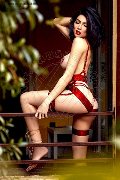Foto Annunci Transescort Napoli Saory 389 0390441 - 14