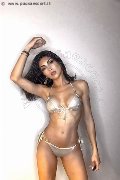 Foto Annunci Transescort Napoli Saory 389 0390441 - 12