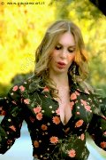 Foto Annunci Transescort Nard� Alessia Tx 333 3447849 - 20