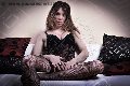 Foto Annunci Transescort Nard� Alessia Tx 333 3447849 - 59