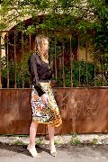 Foto Annunci Transescort Nard� Alessia Tx 333 3447849 - 28