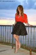 Foto Annunci Transescort Nard� Alessia Tx 333 3447849 - 8