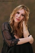 Foto Annunci Transescort Nard� Alessia Tx 333 3447849 - 14