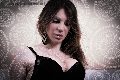 Foto Annunci Transescort Nard� Alessia Tx 333 3447849 - 58