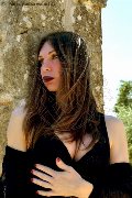 Foto Annunci Transescort Nard� Alessia Tx 333 3447849 - 46