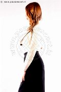 Foto Annunci Transescort Nard� Alessia Tx 333 3447849 - 3