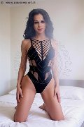 Foto Annunci Transescort Natalia Rodrigues Pornostar 392 1196784 - 3