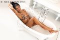 Foto Annunci Transescort Neuch�tel Bruna Keys 0041 779410472 - 8
