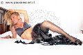 Foto Annunci Transescort Nevers Melissa Barton 333 6810301 - 46