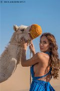 Foto Annunci Transescort Nizza Elita 0033 786223810 - 2