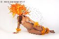 Foto Annunci Transescort Nizza Elita 0033 786223810 - 31