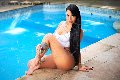 Foto Annunci Transescort Nizza Greta Goncalves 392 0843190 - 46