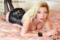 Foto Annunci Transescort Norimberga Nord 0049 15166300525 - 15