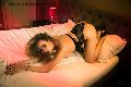 Foto Annunci Transescort Norimberga Nord 0049 15166300525 - 6