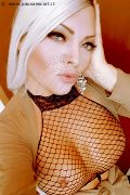 Foto Annunci Transescort Nrtingen Gina 0049 17624786700 - 33