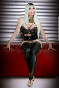 Foto Annunci Transescort Nrtingen Gina 0049 17624786700 - 17