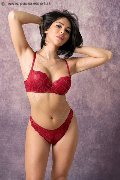 Foto Annunci Transescort Olbia Chalita Thai 351 0449808 - 15