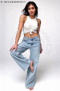 Foto Annunci Transescort Olbia Chalita Thai 351 0449808 - 5