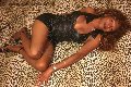 Foto Annunci Transescort Olbia Liss Xxl 333 5067821 - 13