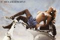 Foto Annunci Transescort Olbia Liss Xxl 333 5067821 - 8