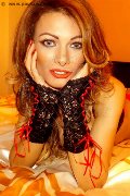 Foto Annunci Transescort Olbia Maria Pornostar 340 1852232 - 43