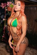 Foto Annunci Transescort Olbia Maya The Queen 392 1478276 - 5