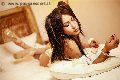 Foto Annunci Transescort Oristano Chiara Brasiliana 388 7807712 - 14