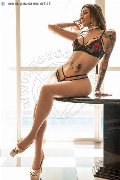 Foto Annunci Transescort Oristano Letizia Andrade 393 0952485 - 13