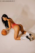 Foto Annunci Transescort Ospitaletto Graziella Farias 351 5874125 - 109