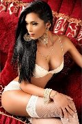 Foto Annunci Transescort Ospitaletto Graziella Farias 351 5874125 - 137