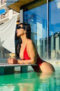 Foto Annunci Transescort Ospitaletto Graziella Farias 351 5874125 - 83
