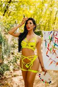 Foto Annunci Transescort Ospitaletto Graziella Farias 351 5874125 - 77