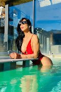 Foto Annunci Transescort Ospitaletto Graziella Farias 351 5874125 - 84