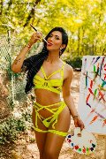 Foto Annunci Transescort Ospitaletto Graziella Farias 351 5874125 - 78