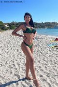 Foto Annunci Transescort Ospitaletto Graziella Farias 351 5874125 - 128
