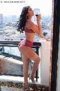 Foto Annunci Transescort Ospitaletto Graziella Farias 351 5874125 - 146