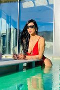 Foto Annunci Transescort Ospitaletto Graziella Farias 351 5874125 - 85