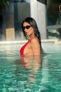 Foto Annunci Transescort Ospitaletto Graziella Farias 351 5874125 - 87