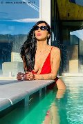 Foto Annunci Transescort Ospitaletto Graziella Farias 351 5874125 - 86